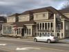 49 Main St photo